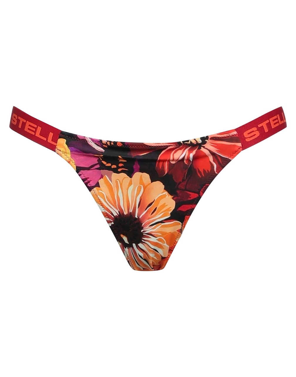 STELLA McCARTNEY - Bas de bikini et slips de bain