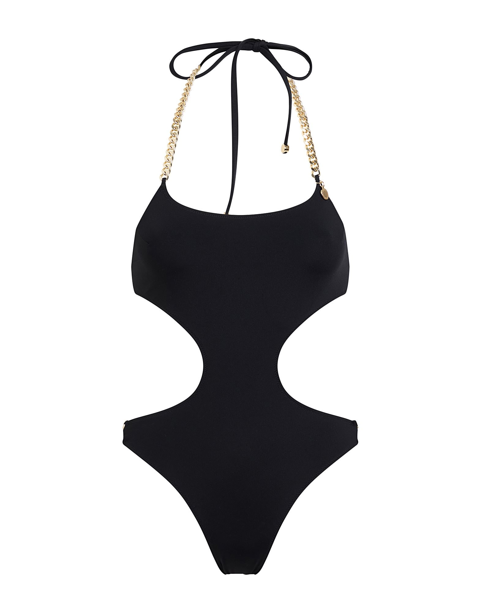 STELLA McCARTNEY - One-piece swimsuits