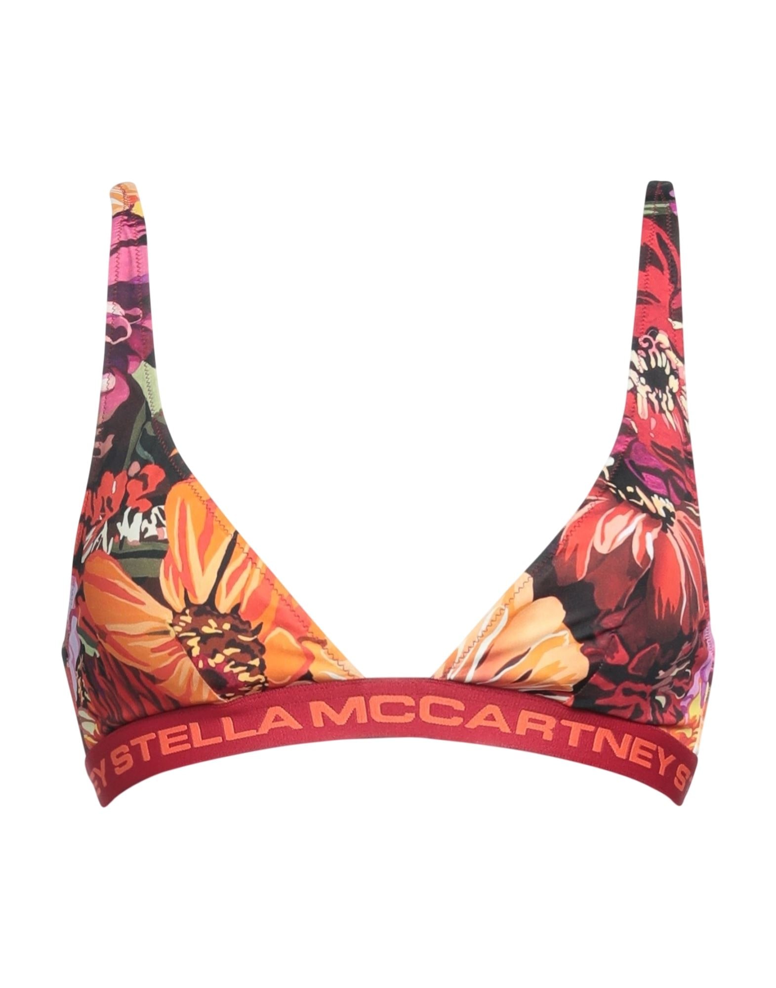 STELLA McCARTNEY - Bikini tops