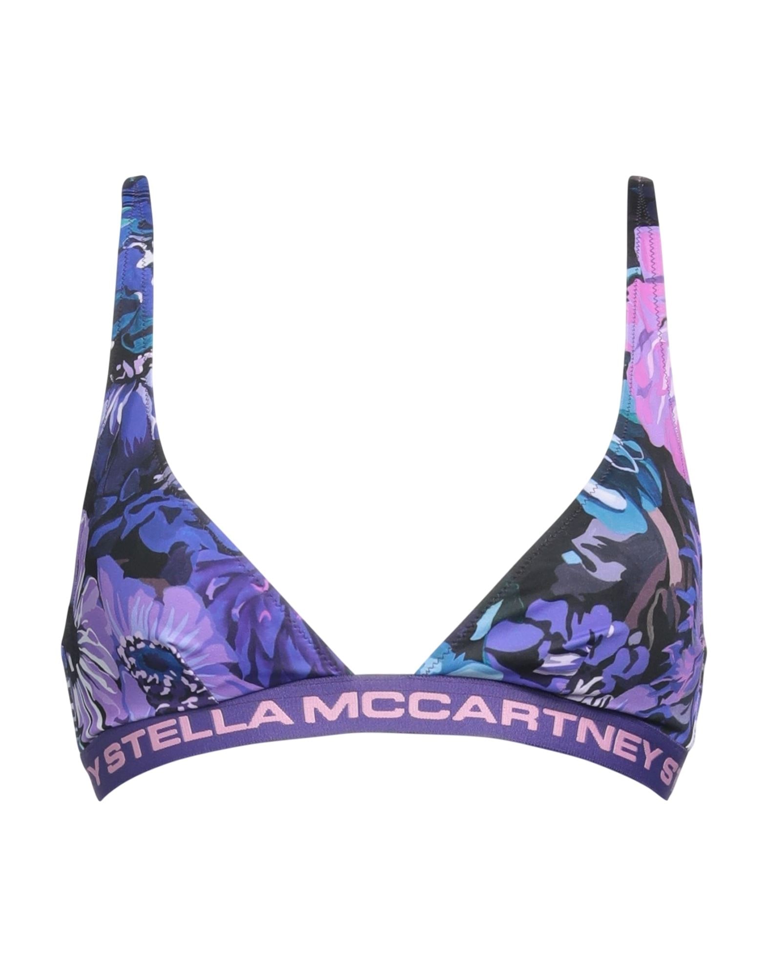 STELLA McCARTNEY - Top Bikini