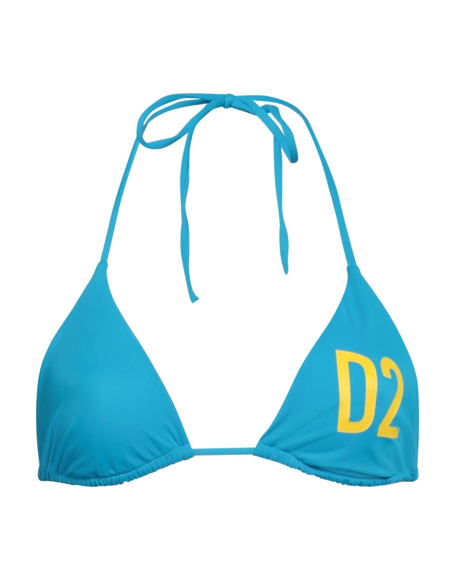DSQUARED2 - Bikini tops