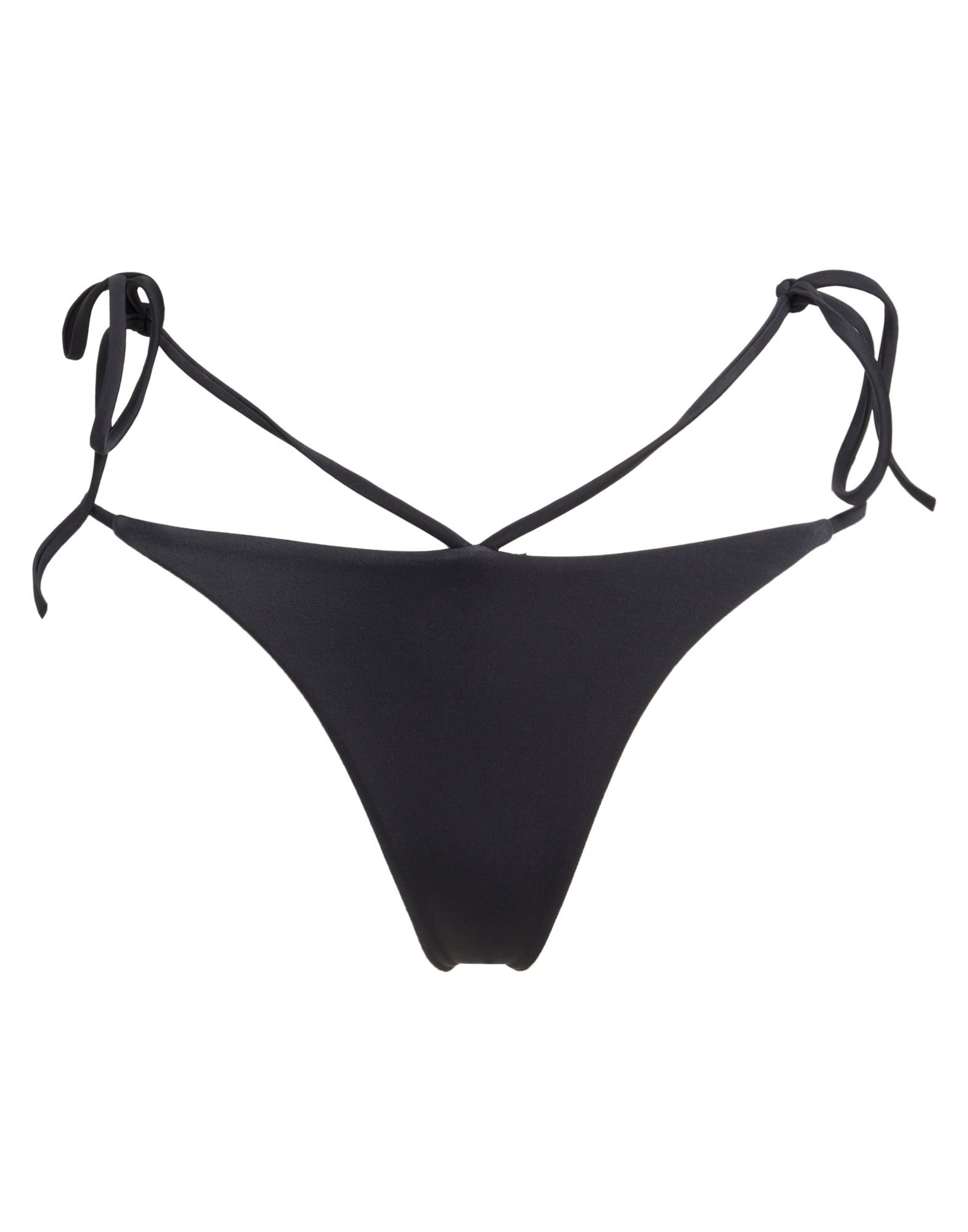 DSQUARED2 - Bikini bottoms & Swim briefs