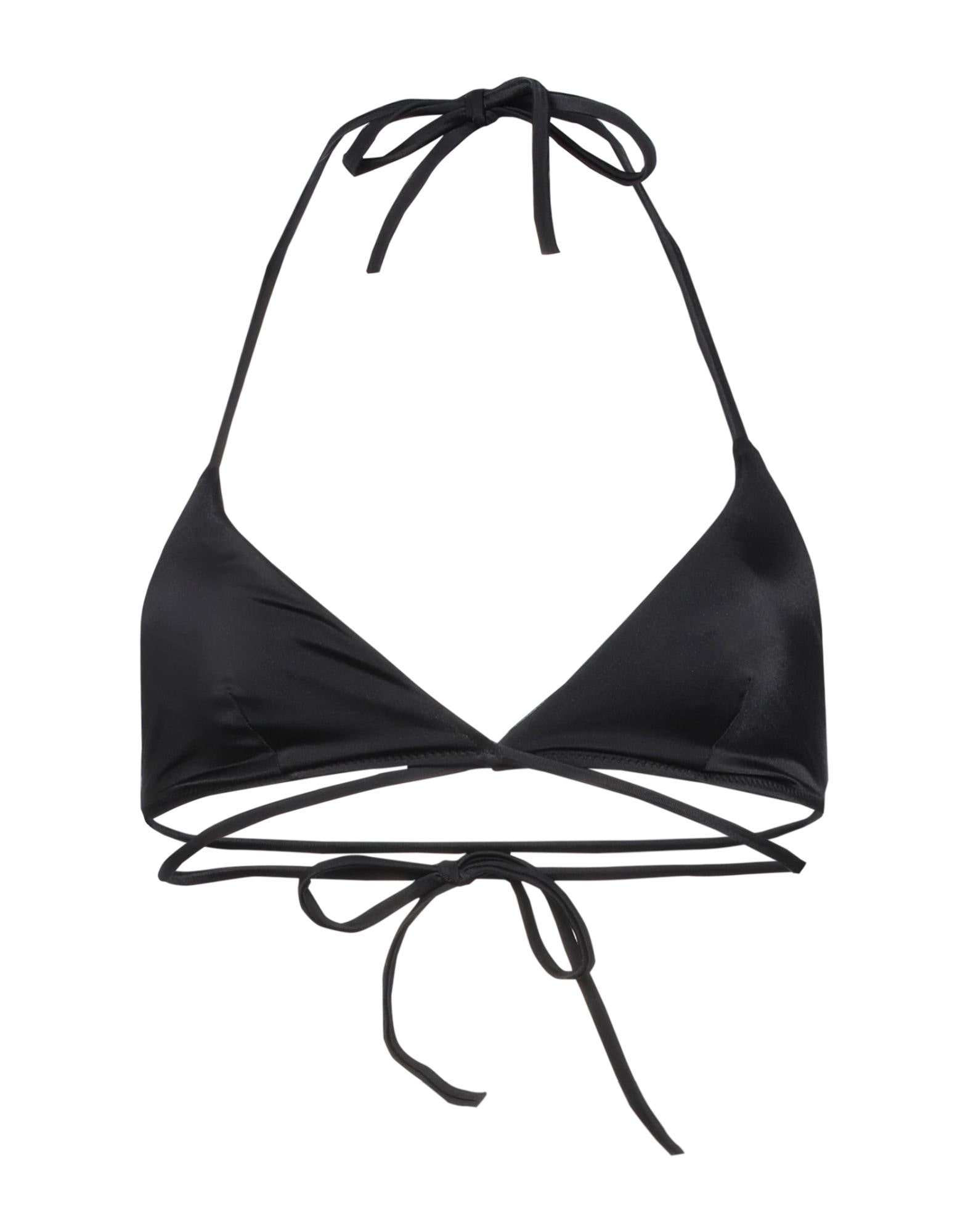DSQUARED2 - Bikini tops