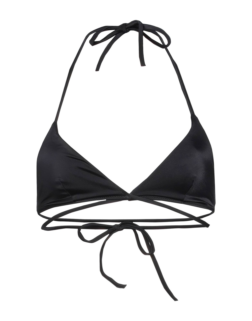 DSQUARED2 - Bikini-Oberteile