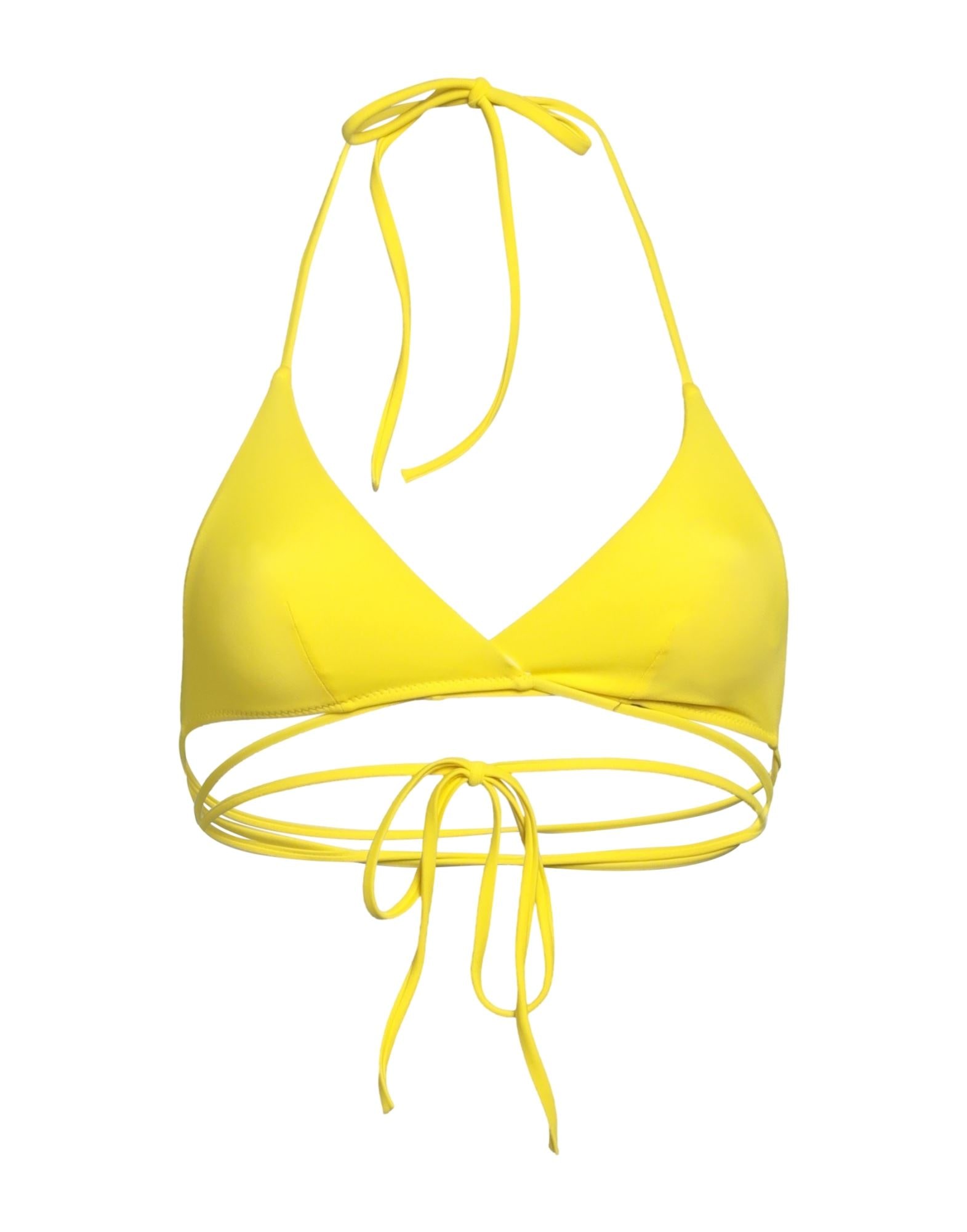 DSQUARED2 - Bikini tops