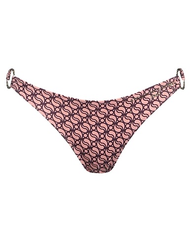 STELLA McCARTNEY Biquini Rosa antiguo 78% Poliamida, 22% Elastán