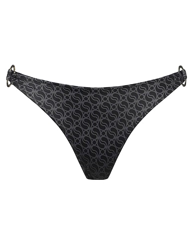 STELLA McCARTNEY Bikini 78% Polyamide, 22% Elastane