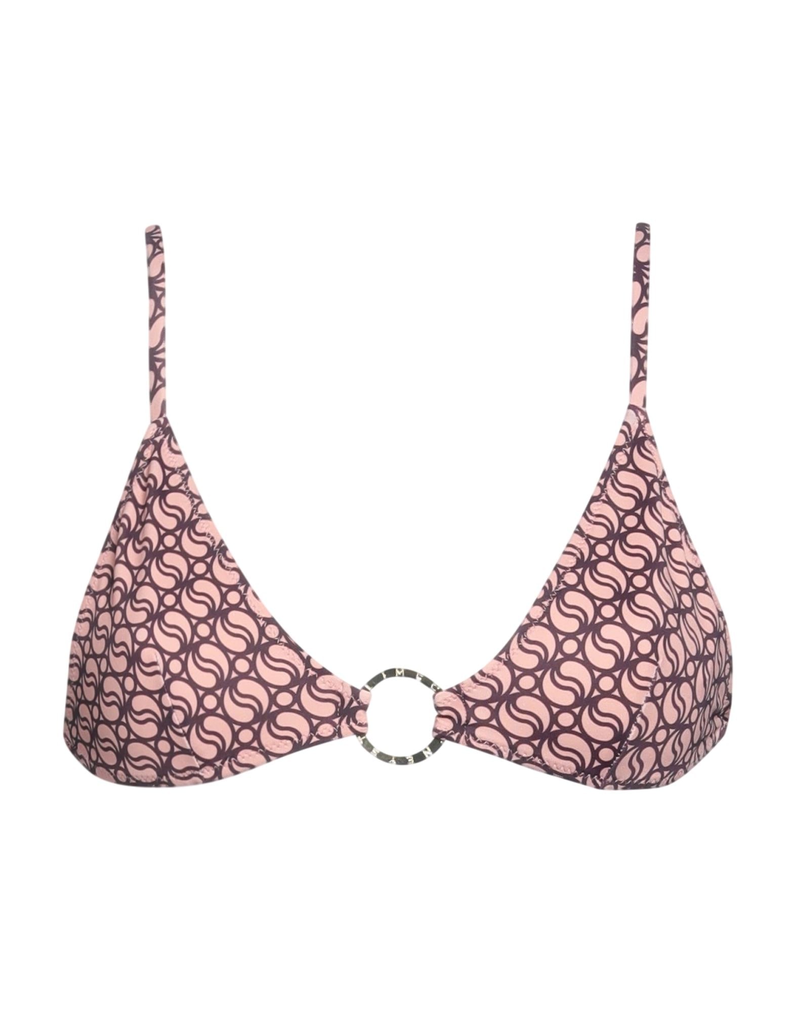 STELLA McCARTNEY - Bikini tops