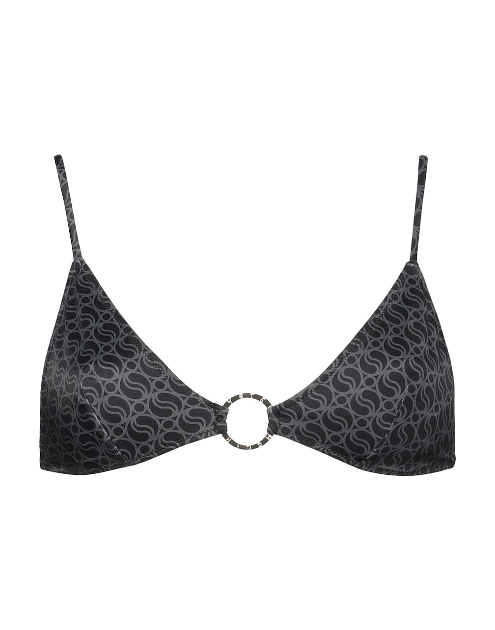STELLA McCARTNEY - Bikini-Oberteile