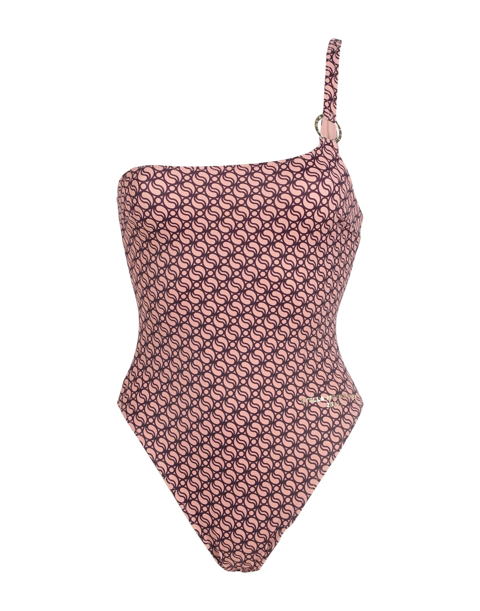 STELLA McCARTNEY - Costumi interi