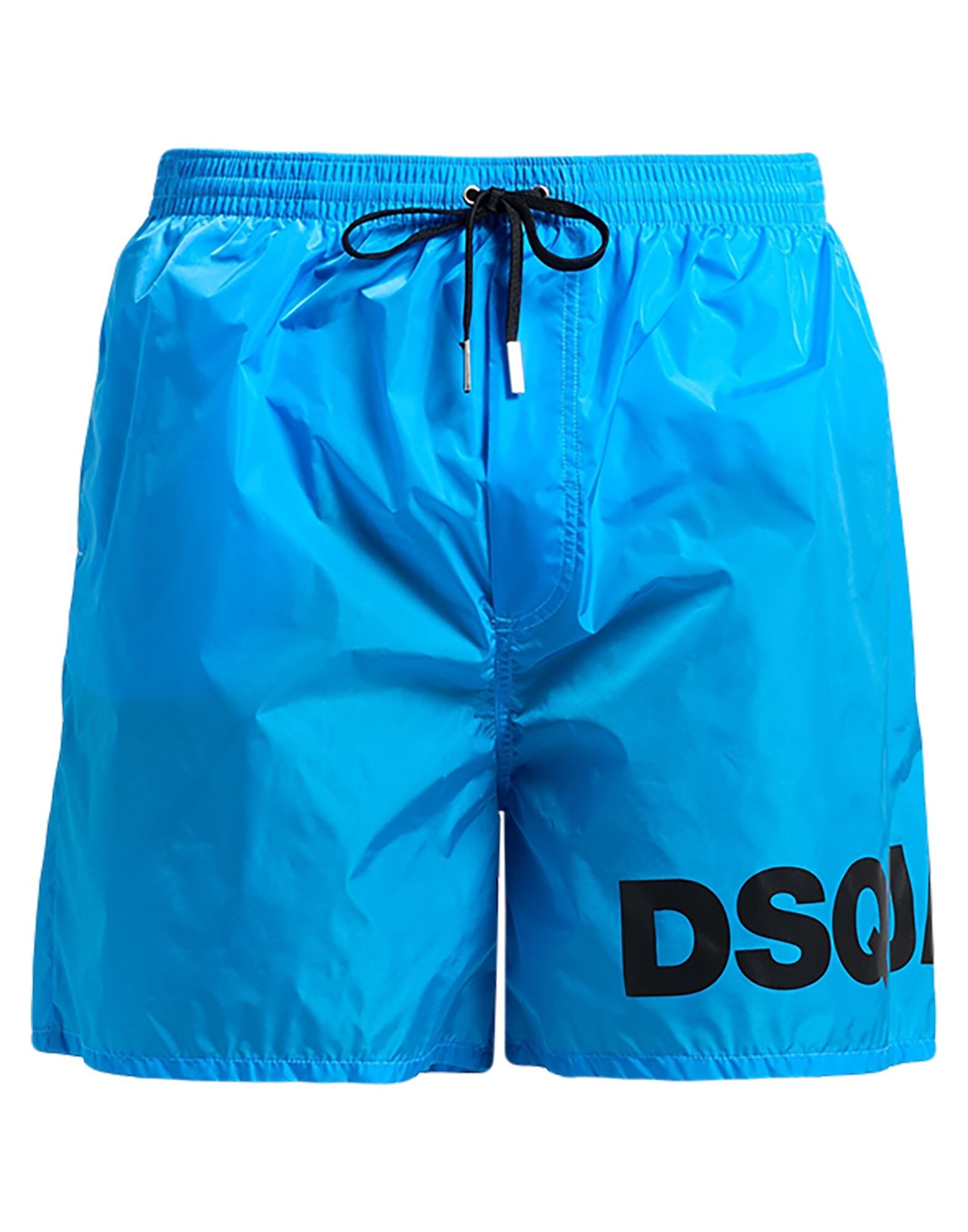 DSQUARED2 - Swim trunks
