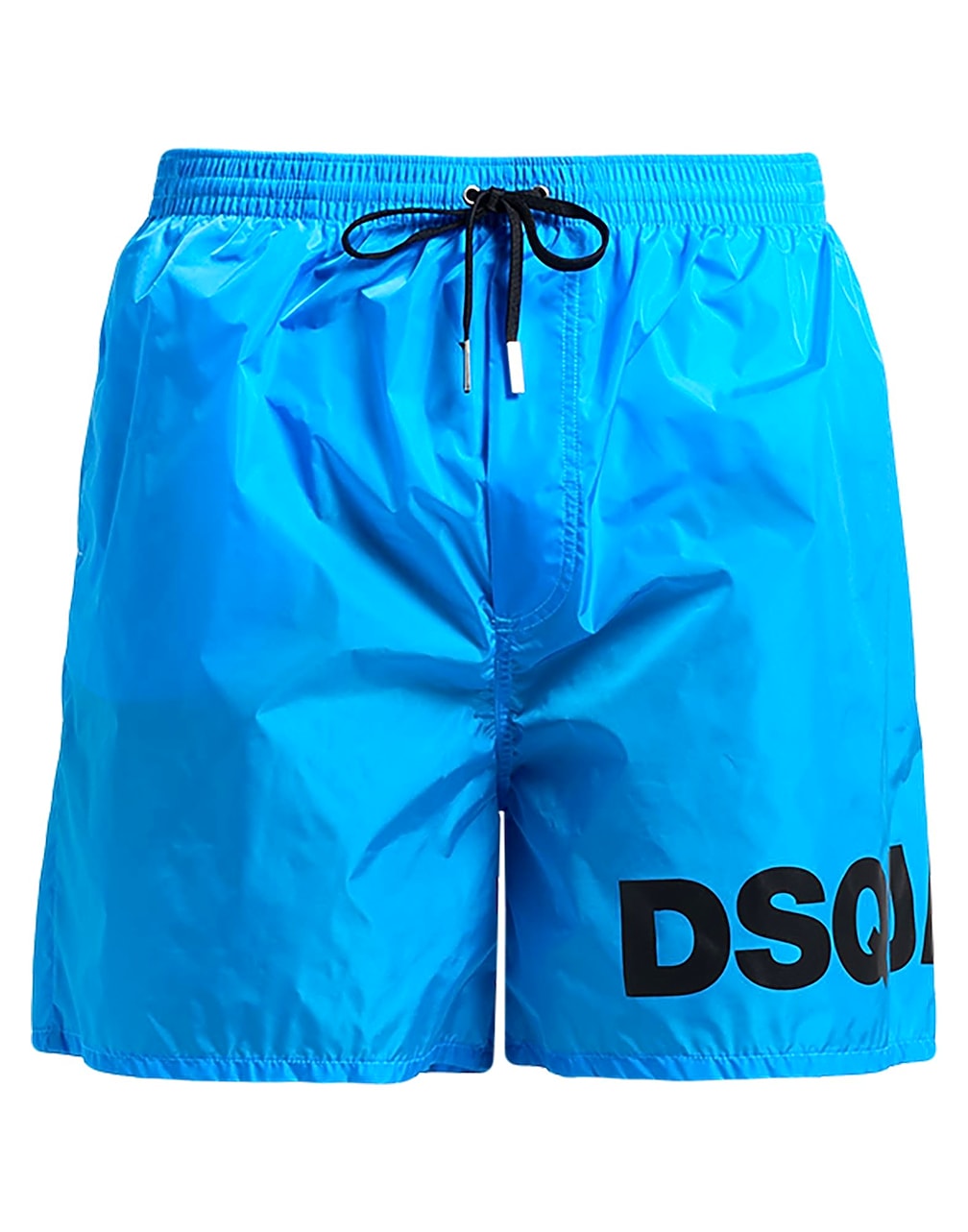 DSQUARED2 - Swim trunks