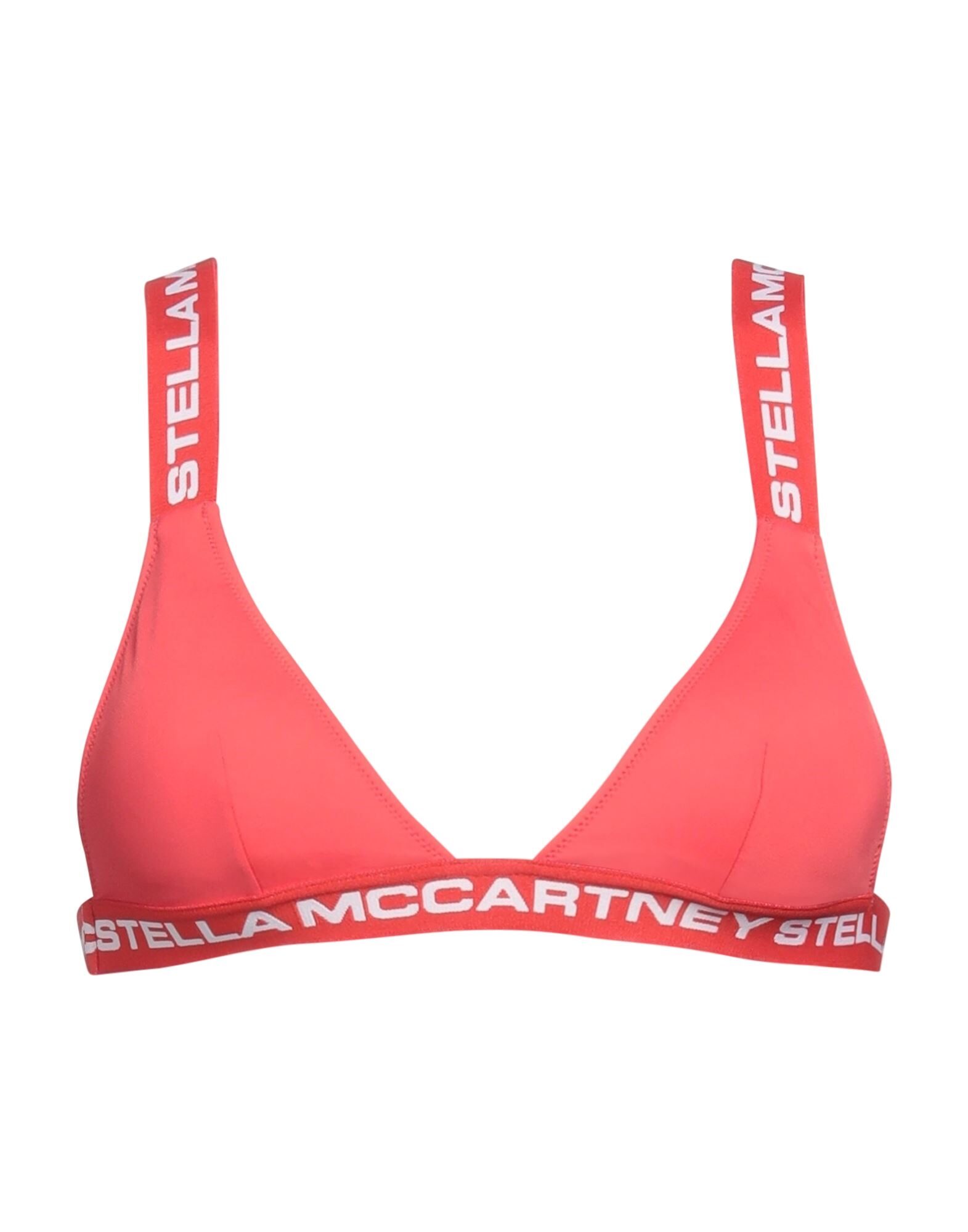STELLA McCARTNEY - Bikini tops