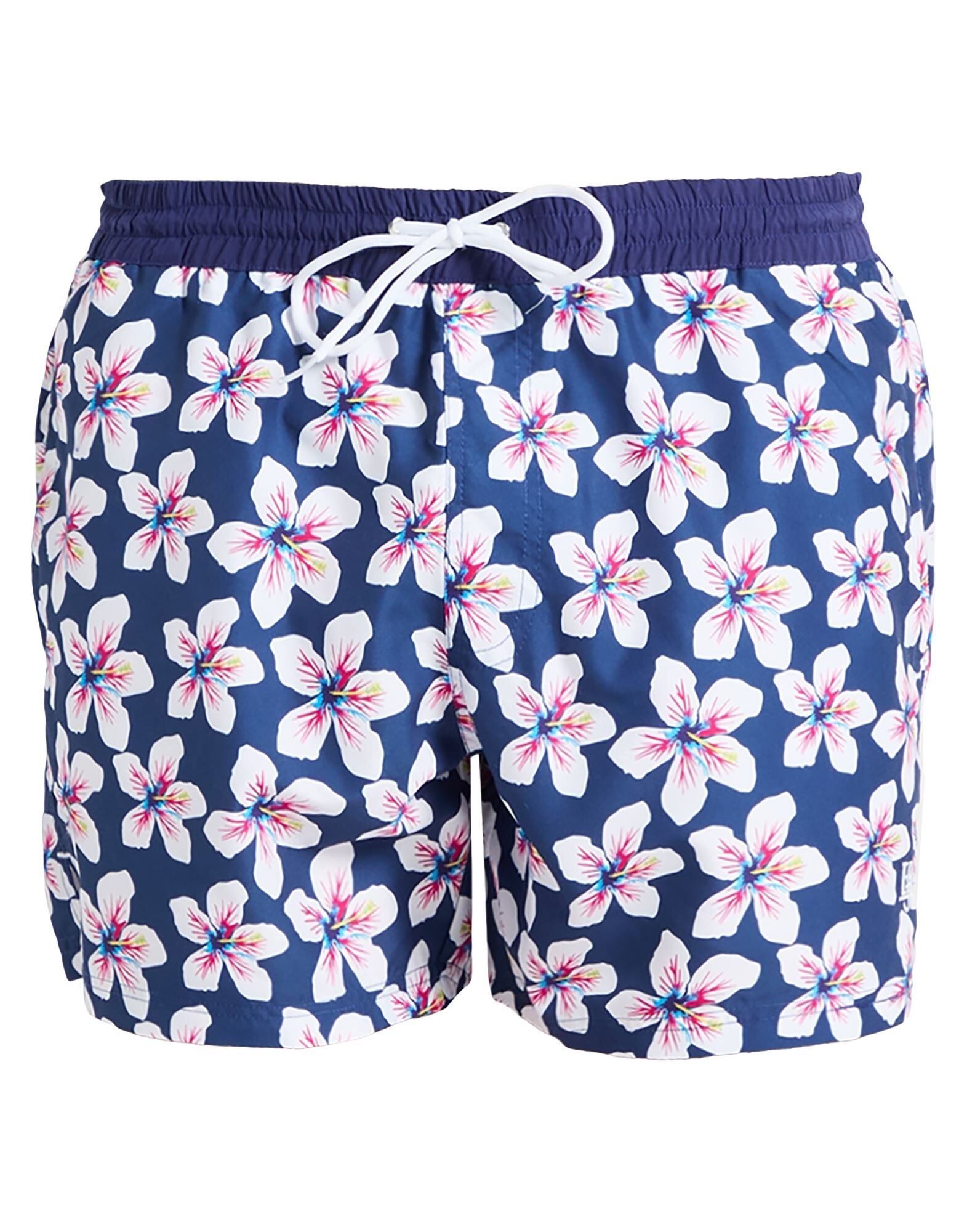 HARMONT & BLAINE - Swim trunks