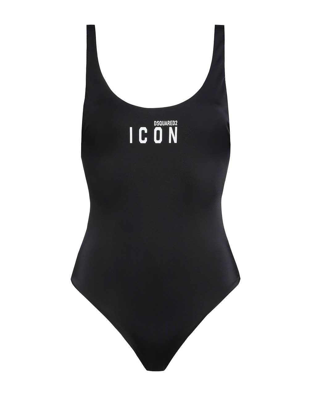 DSQUARED2 - Costumi interi