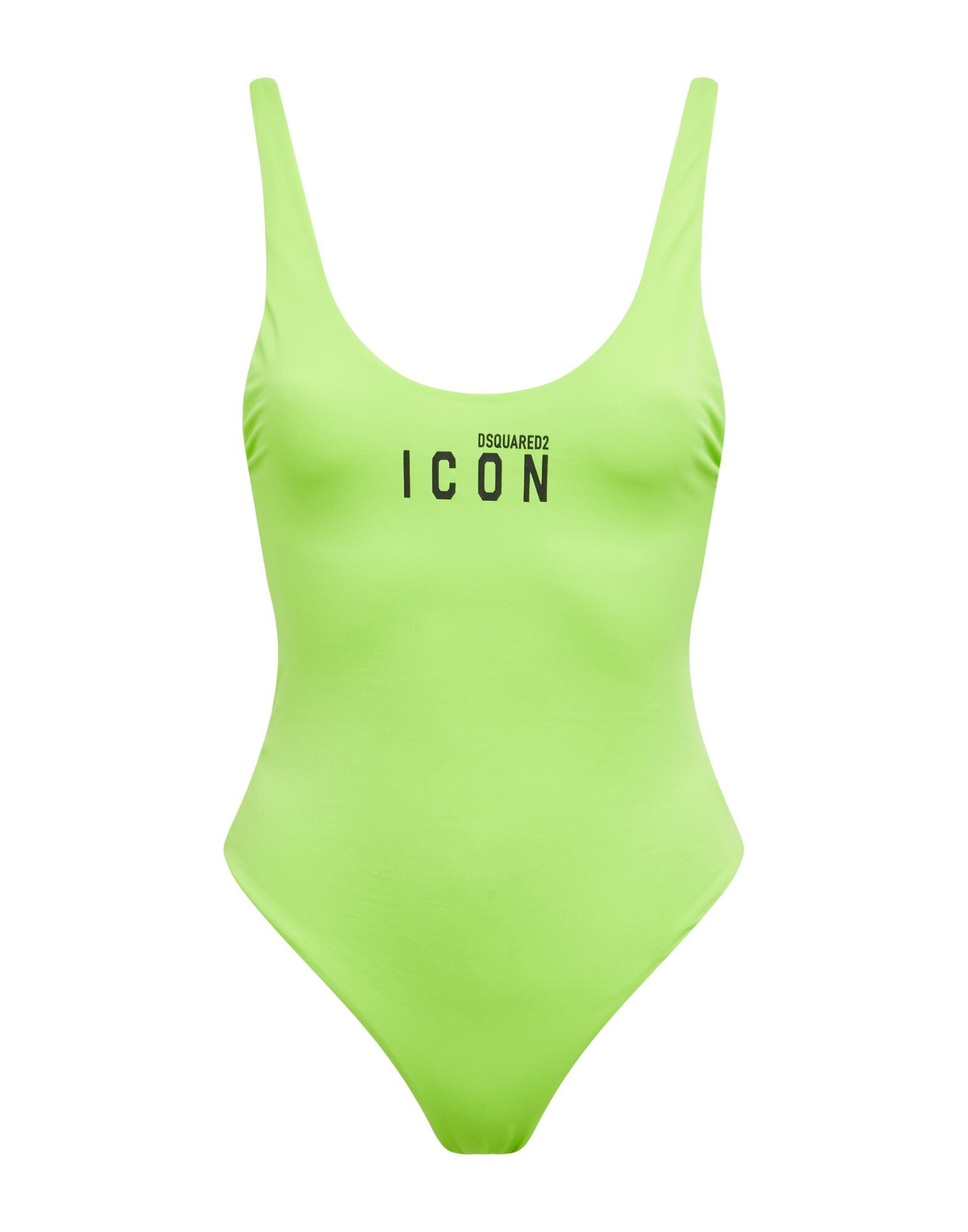 DSQUARED2 - One-piece swimsuits