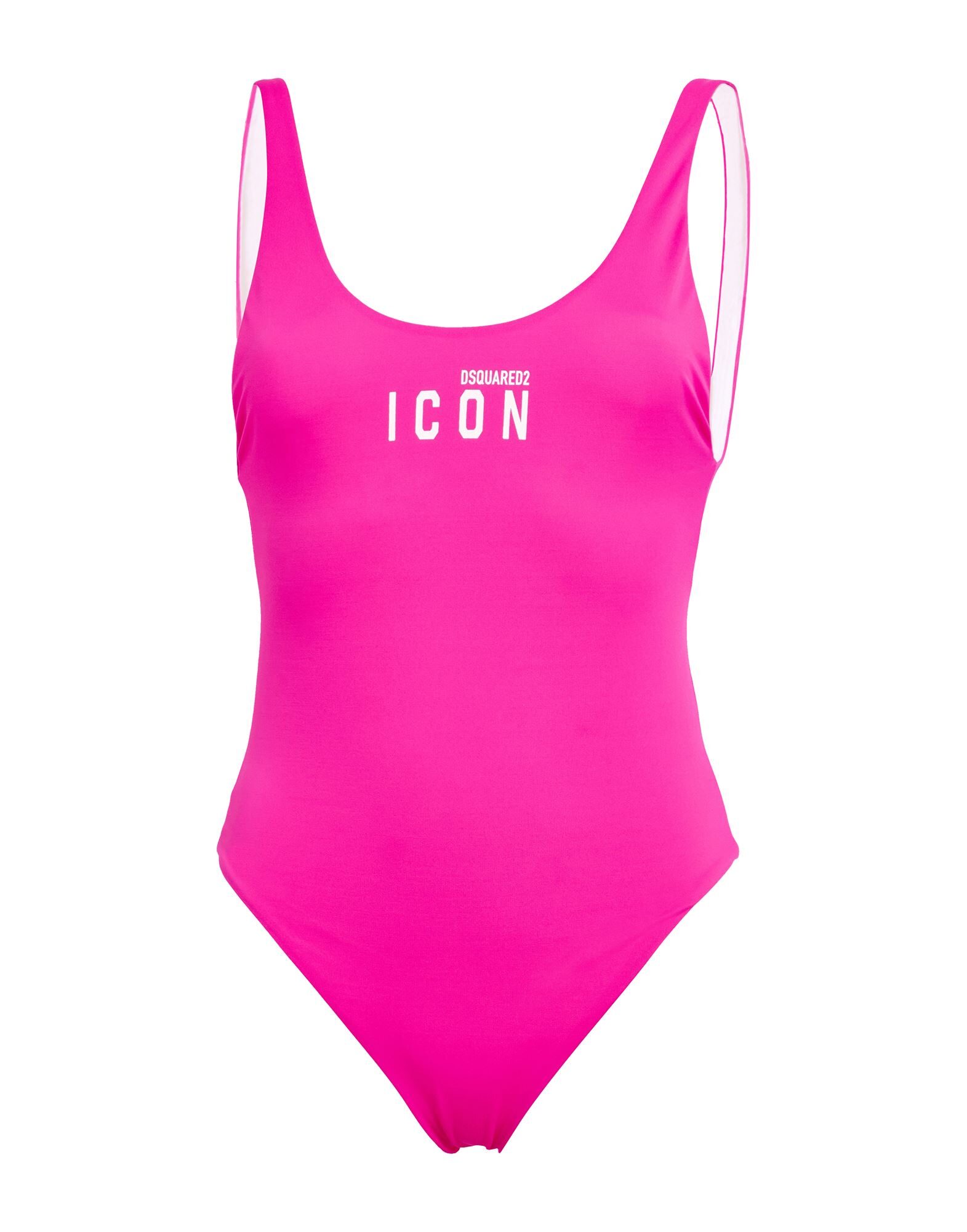 DSQUARED2 - One-piece swimsuits