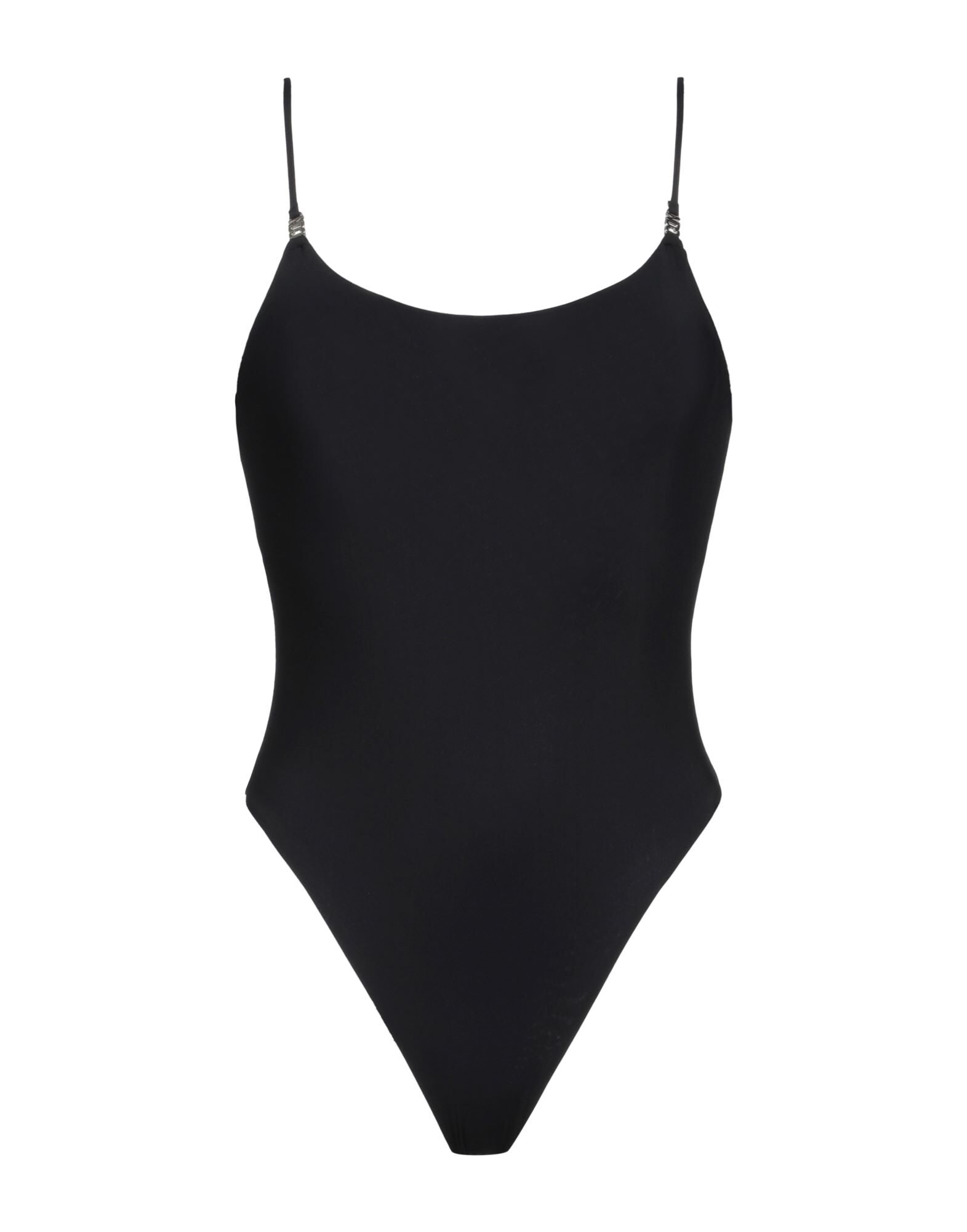 DSQUARED2 - One-piece swimsuits