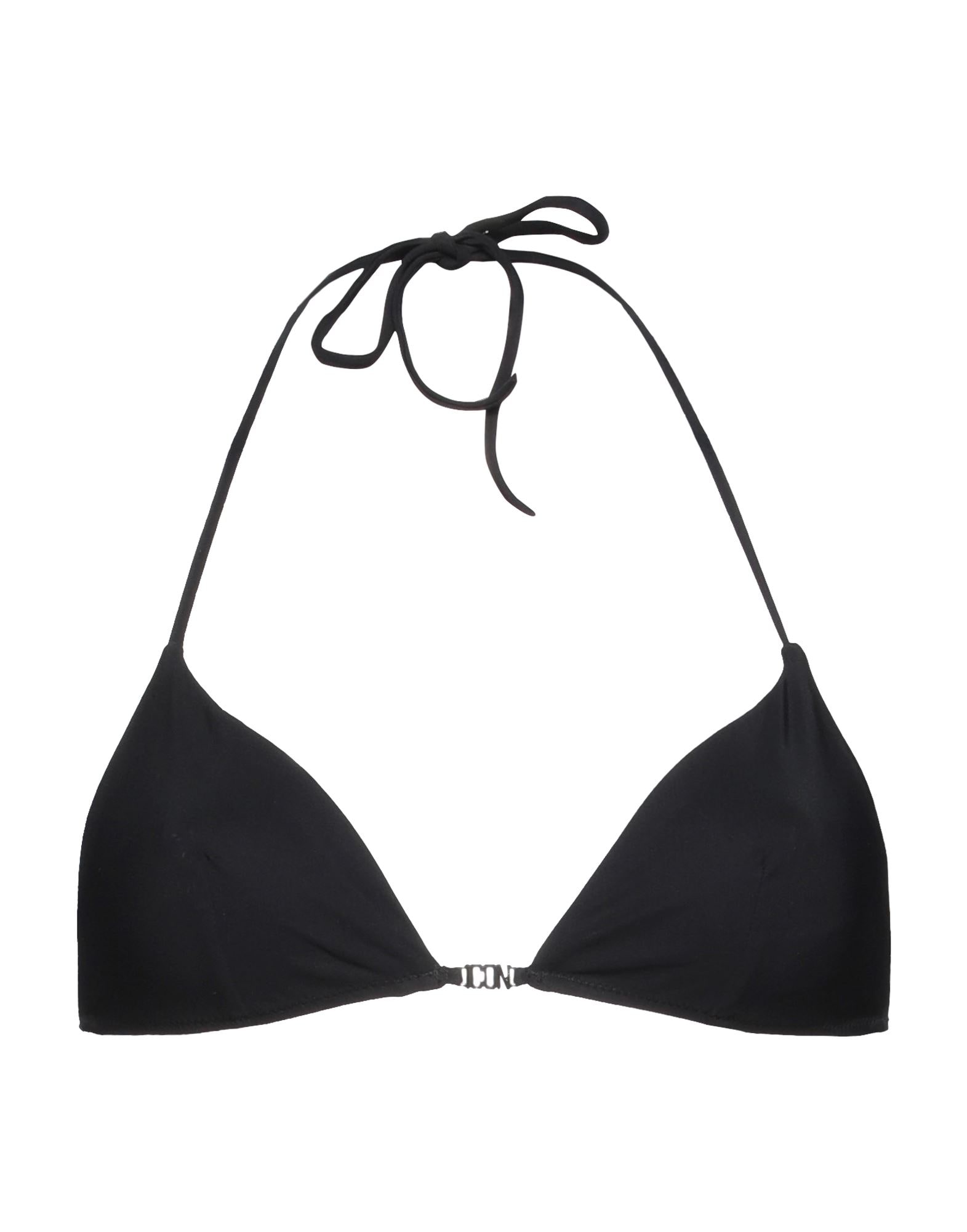 DSQUARED2 - Bikini tops