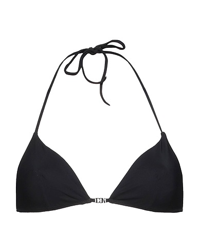 DSQUARED2 Bikini ICON BEACHWEAR 80% Polyamide, 20% Elastane