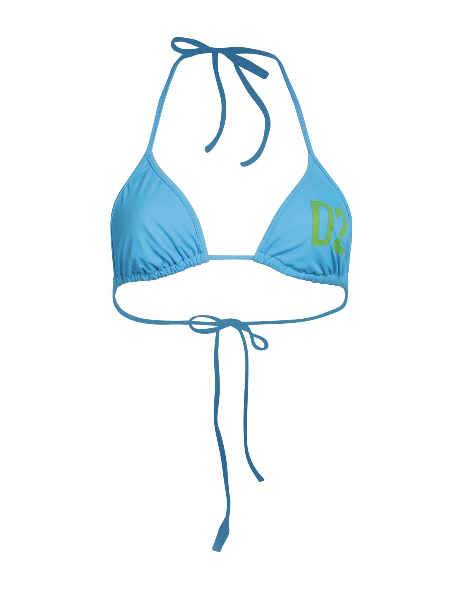 DSQUARED2 - Bikini tops