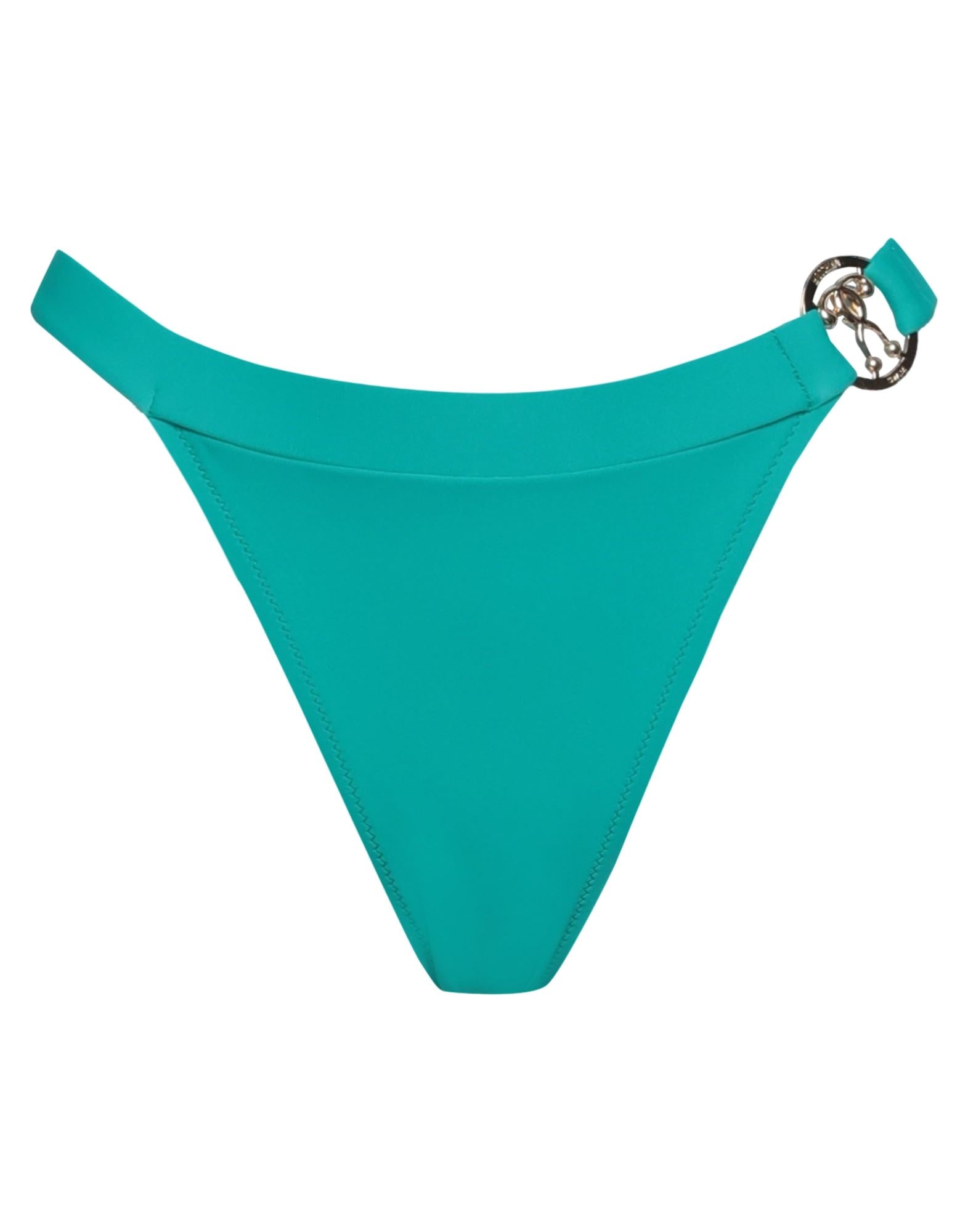 MOSCHINO - Bikini bottoms & Swim briefs