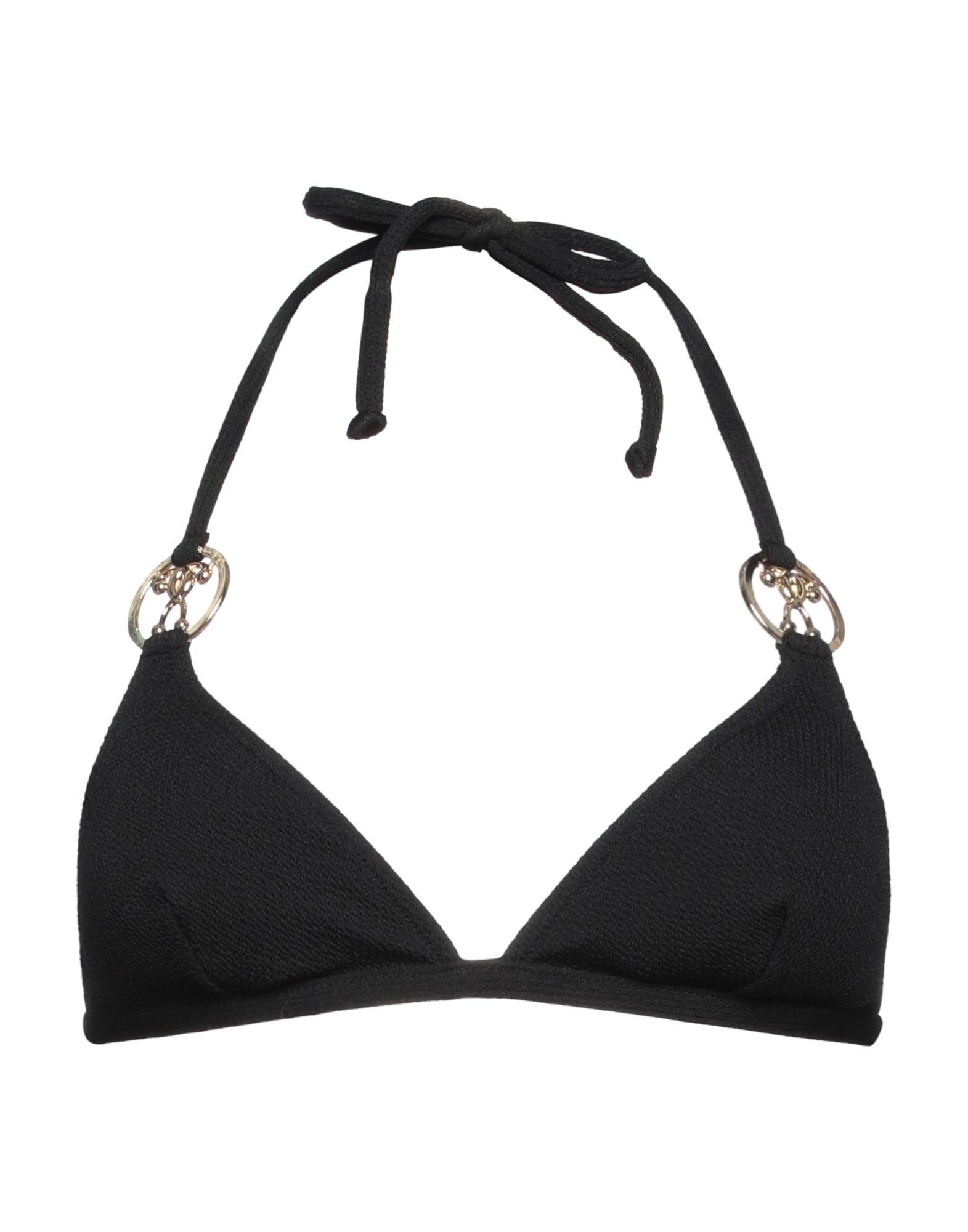 MOSCHINO - Bikini tops