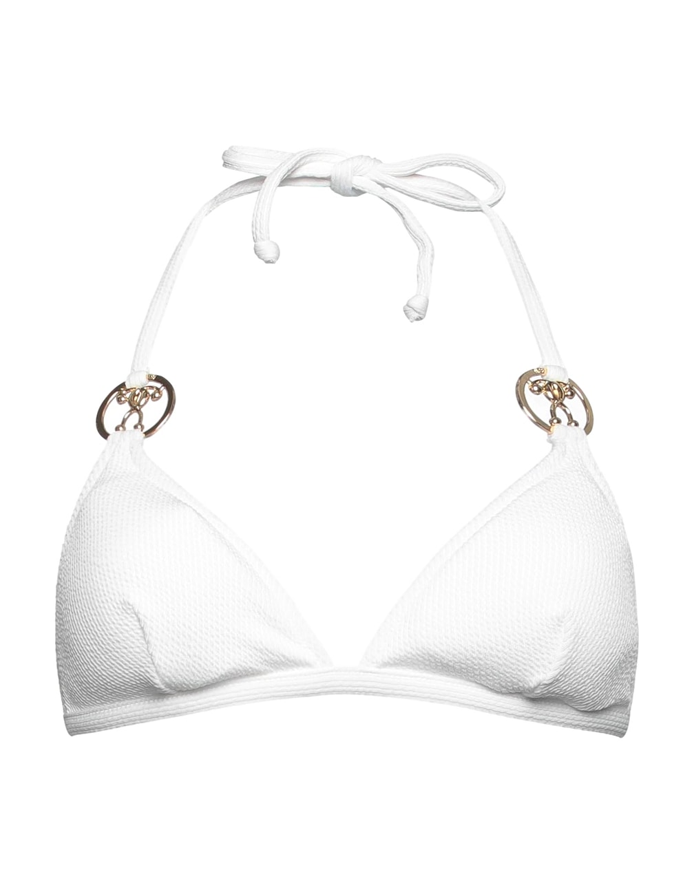 MOSCHINO - Top Bikini