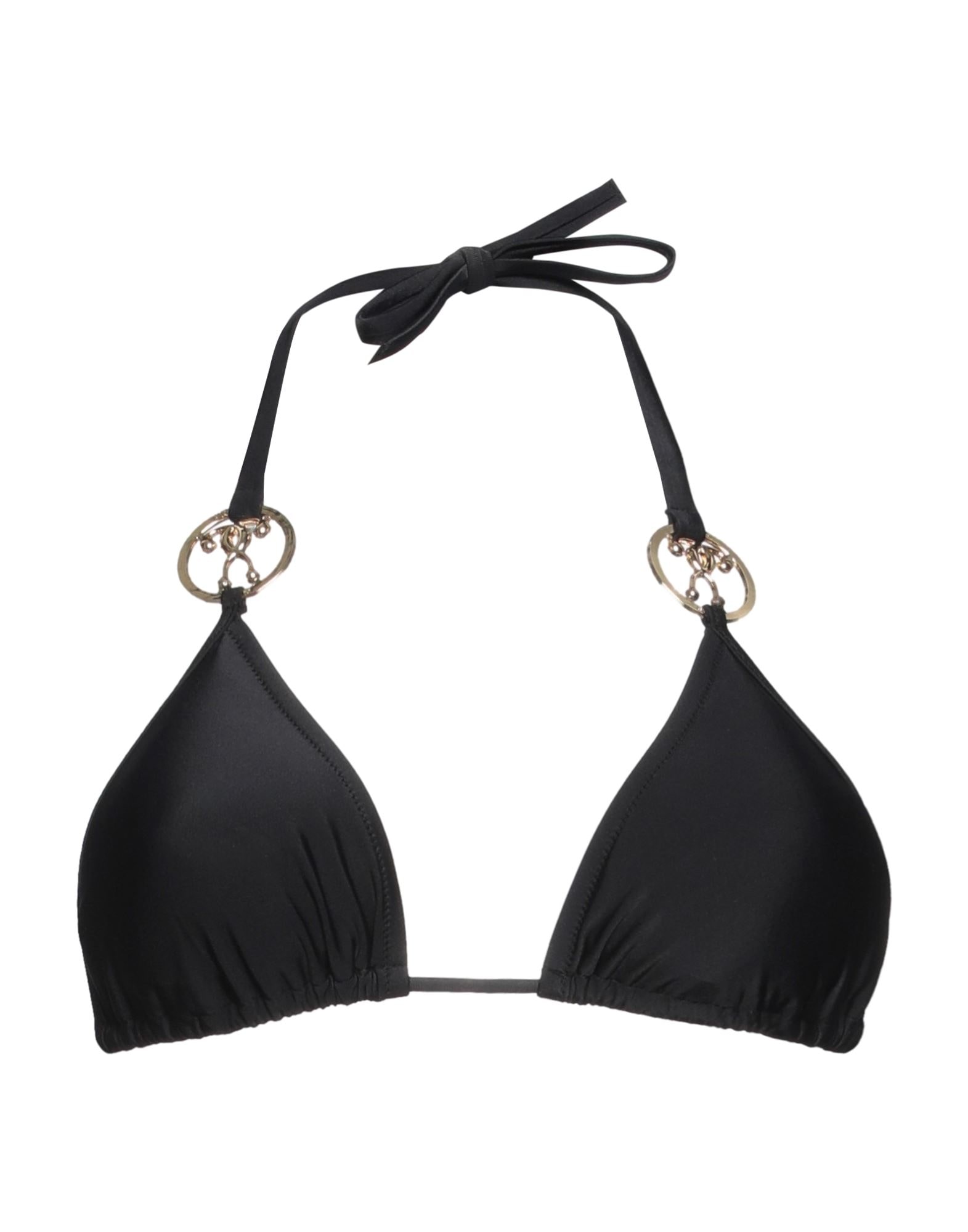 MOSCHINO - Bikini tops