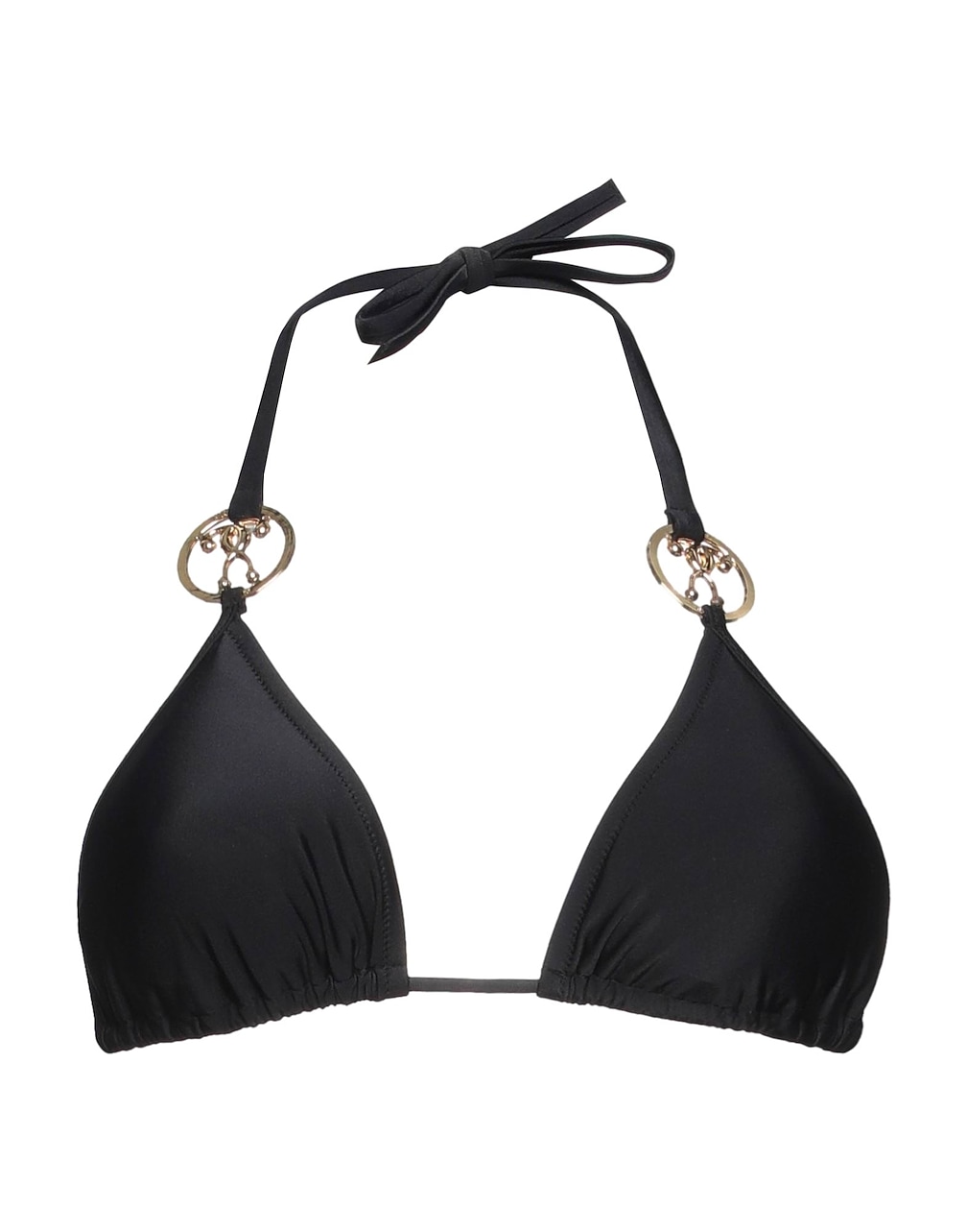 MOSCHINO - Bikini tops