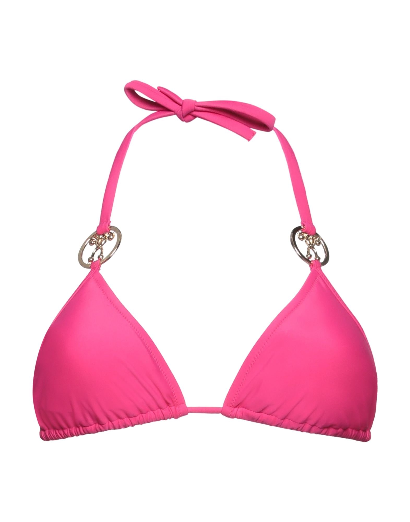 MOSCHINO - Bikini-Oberteile