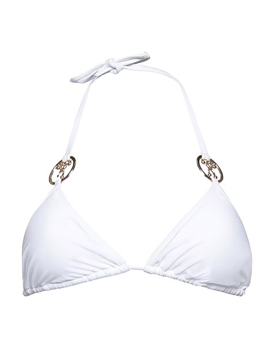 MOSCHINO Bikini 80% Poliammide, 20% Elastan
