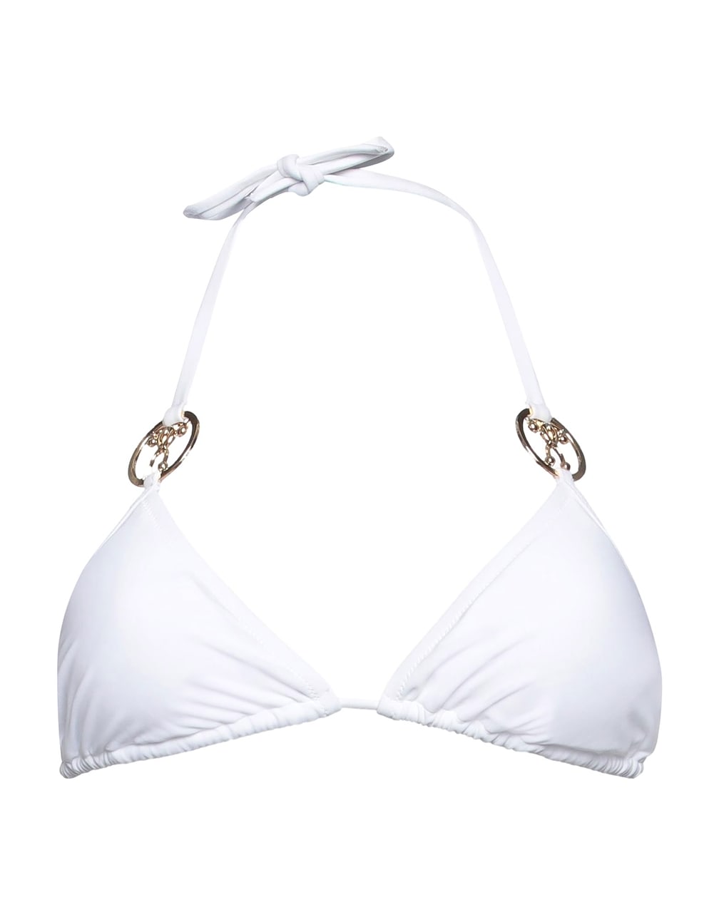 MOSCHINO - Bikini tops