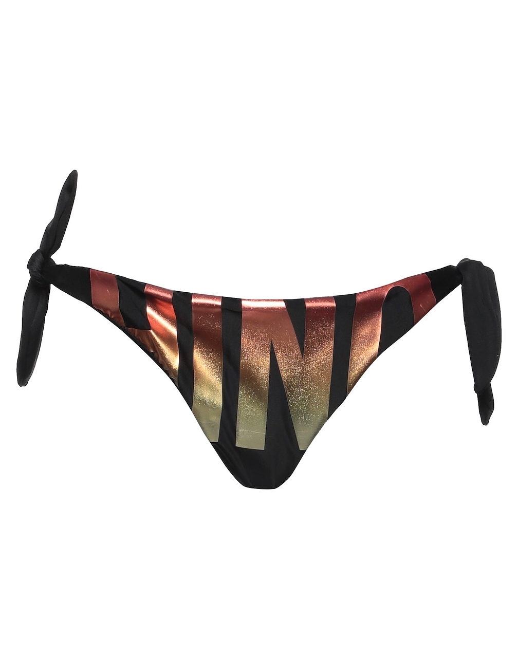 MOSCHINO - Bikinislips & Badehosen