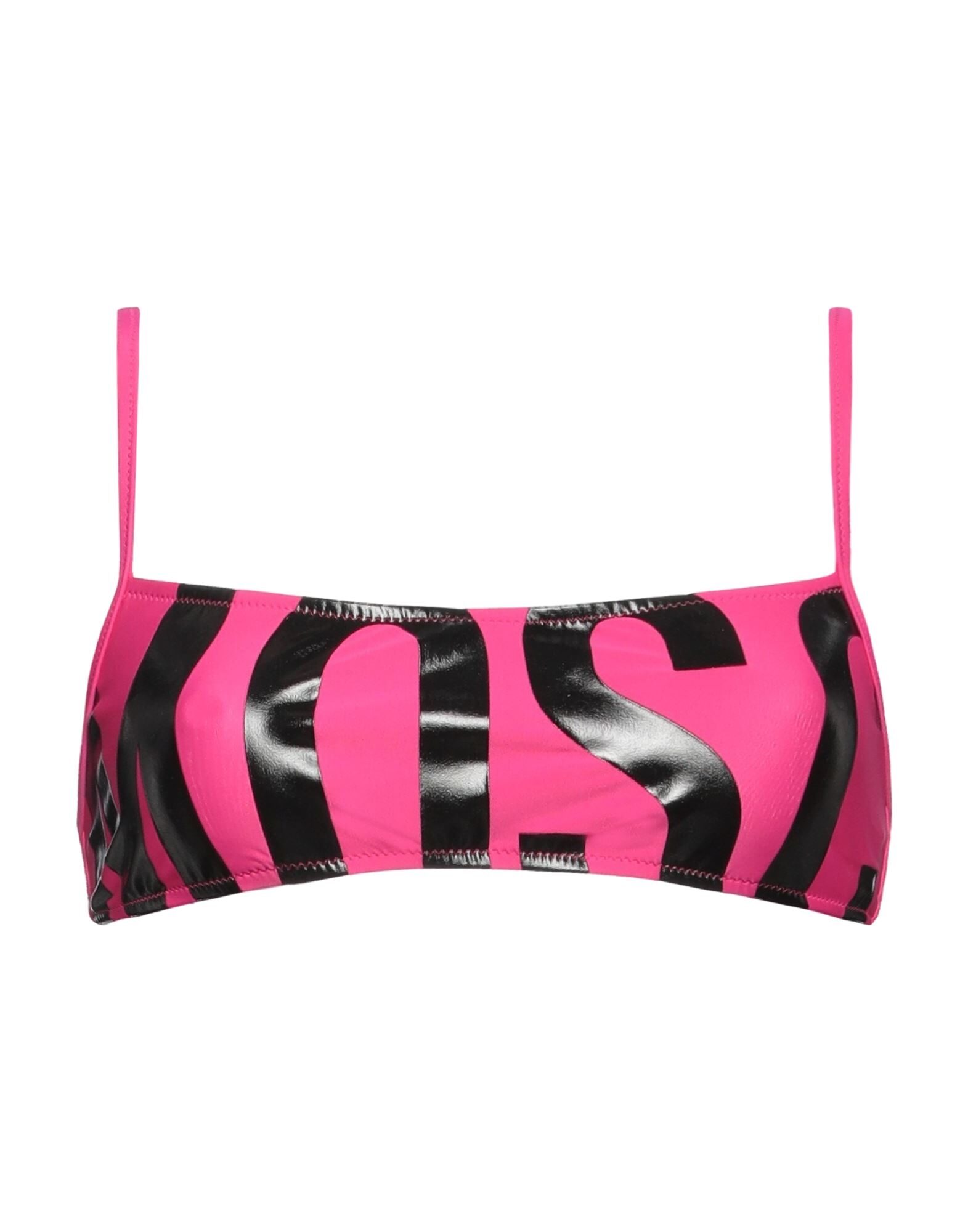 MOSCHINO - Tops de bikini