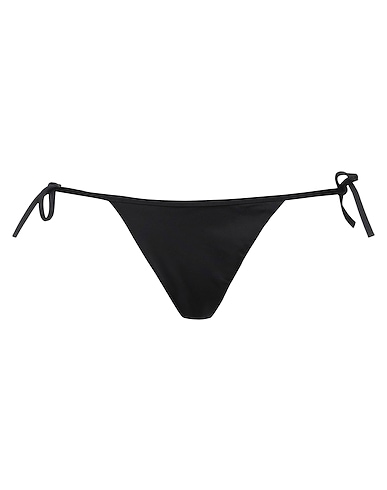 DSQUARED2 Bikini 80% Polyamide, 20% Elastane