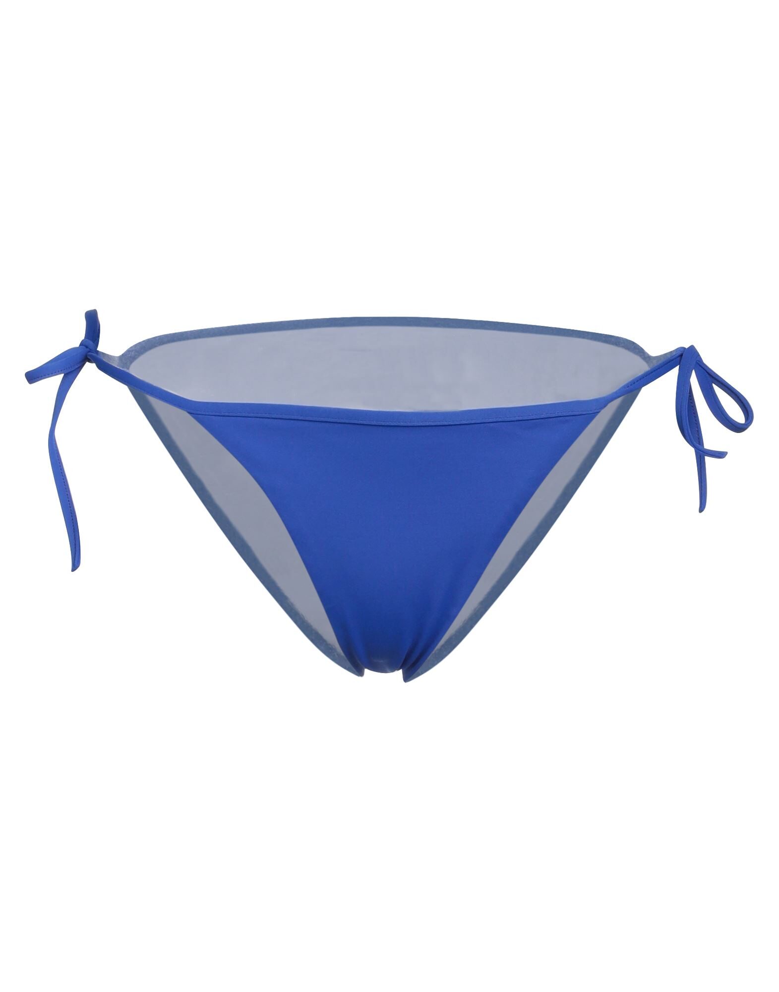 DSQUARED2 - Bikini bottoms & Swim briefs