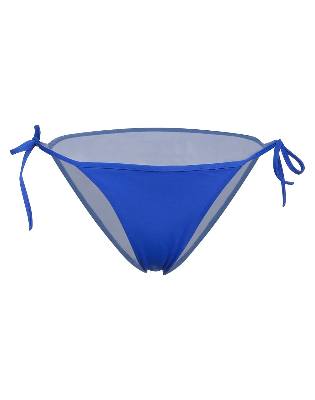 DSQUARED2 - Bikini bottoms & Swim briefs