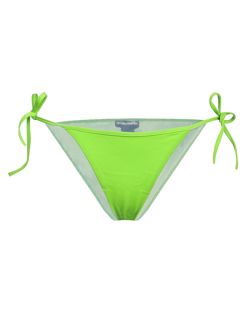 DSQUARED2 - Bikini bottoms & Swim briefs