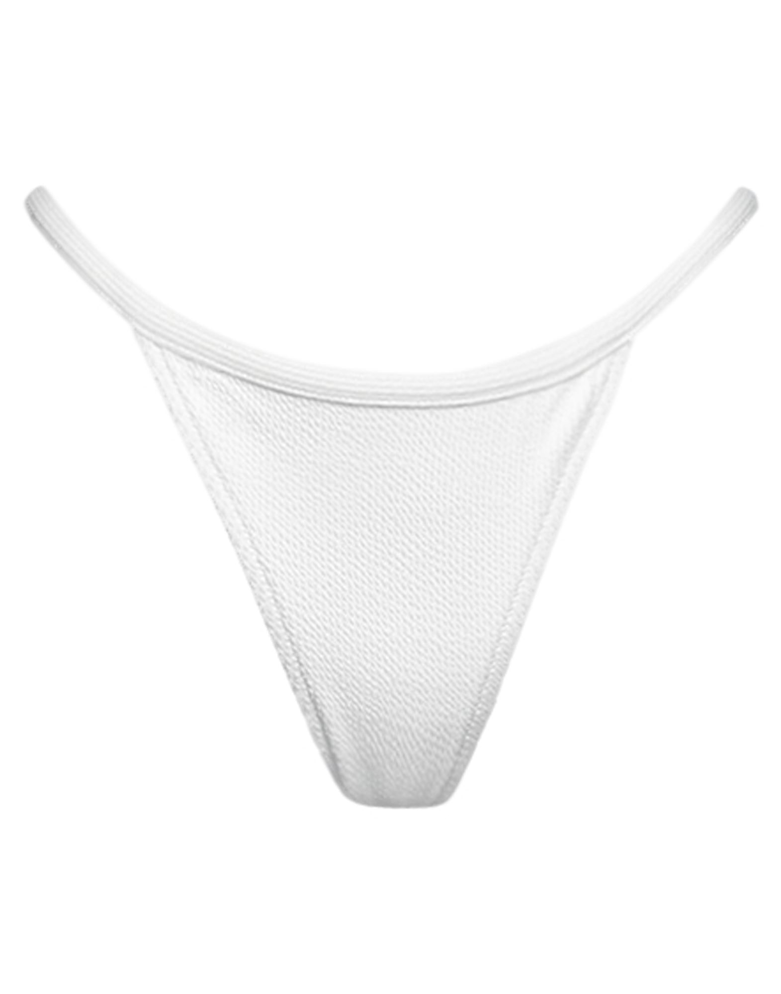 MOSCHINO - Slip Bikini & Slip Mare