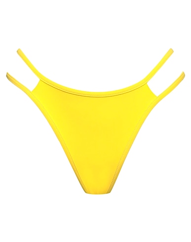 MOSCHINO Bikini 80% Poliammide, 20% Elastan