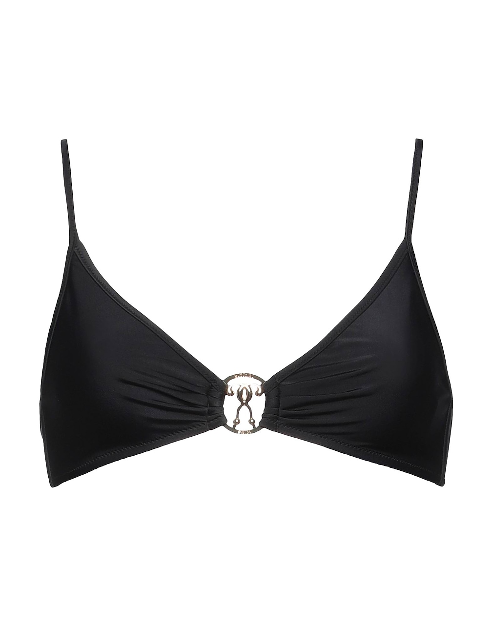 MOSCHINO - Bikini tops