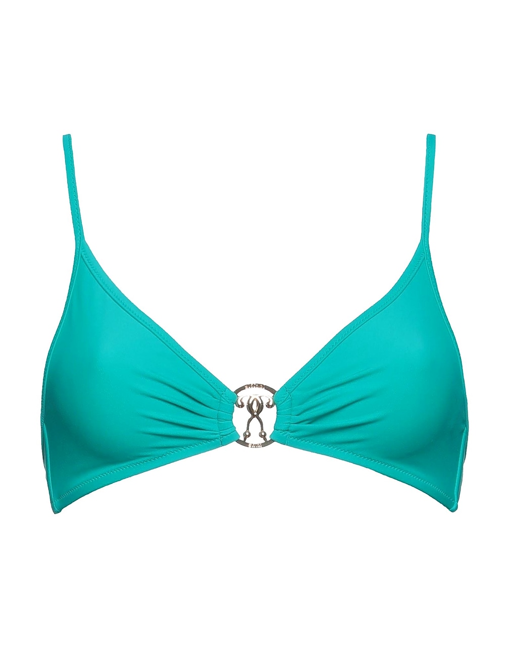 MOSCHINO - Bikini tops
