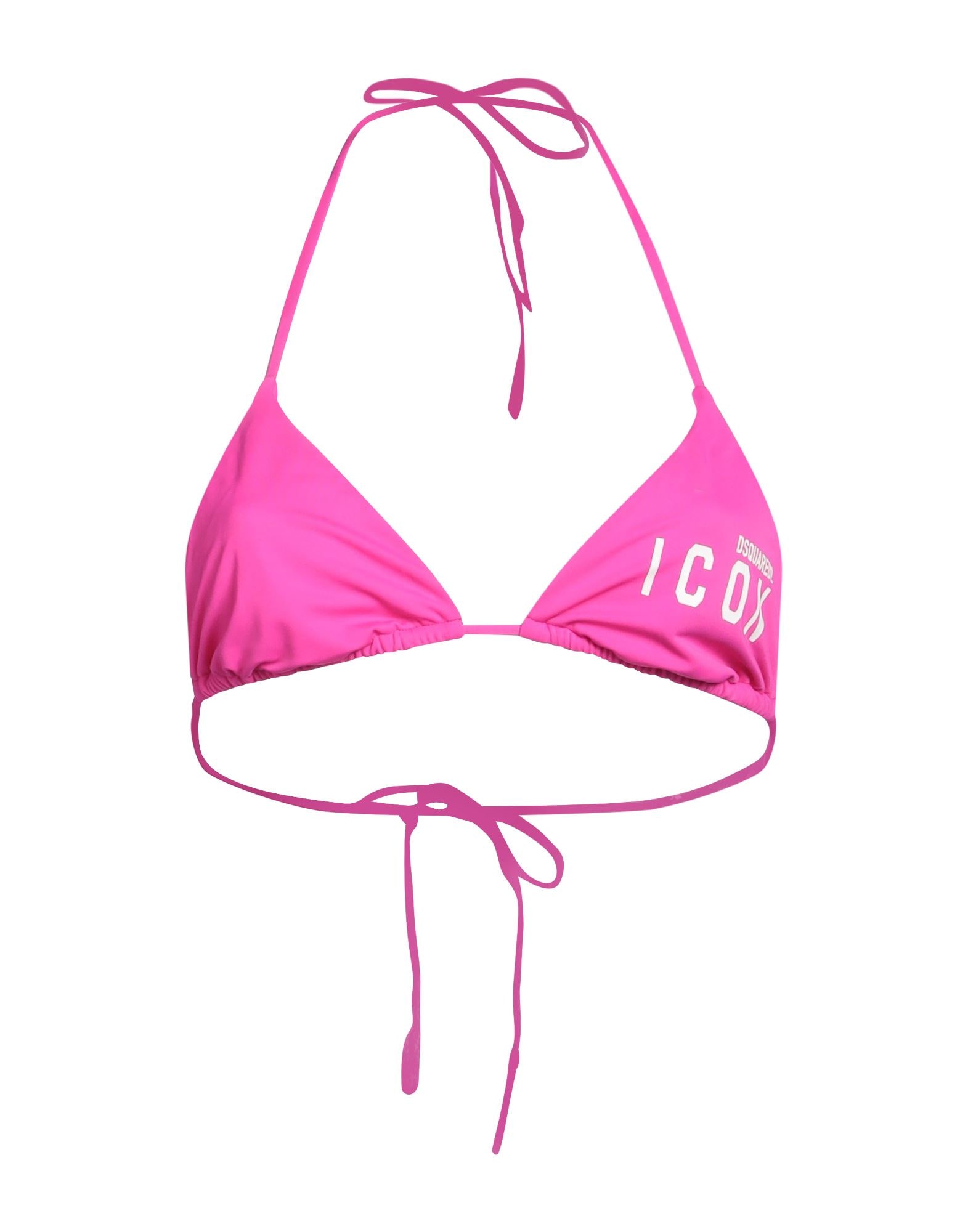 DSQUARED2 - Bikini tops