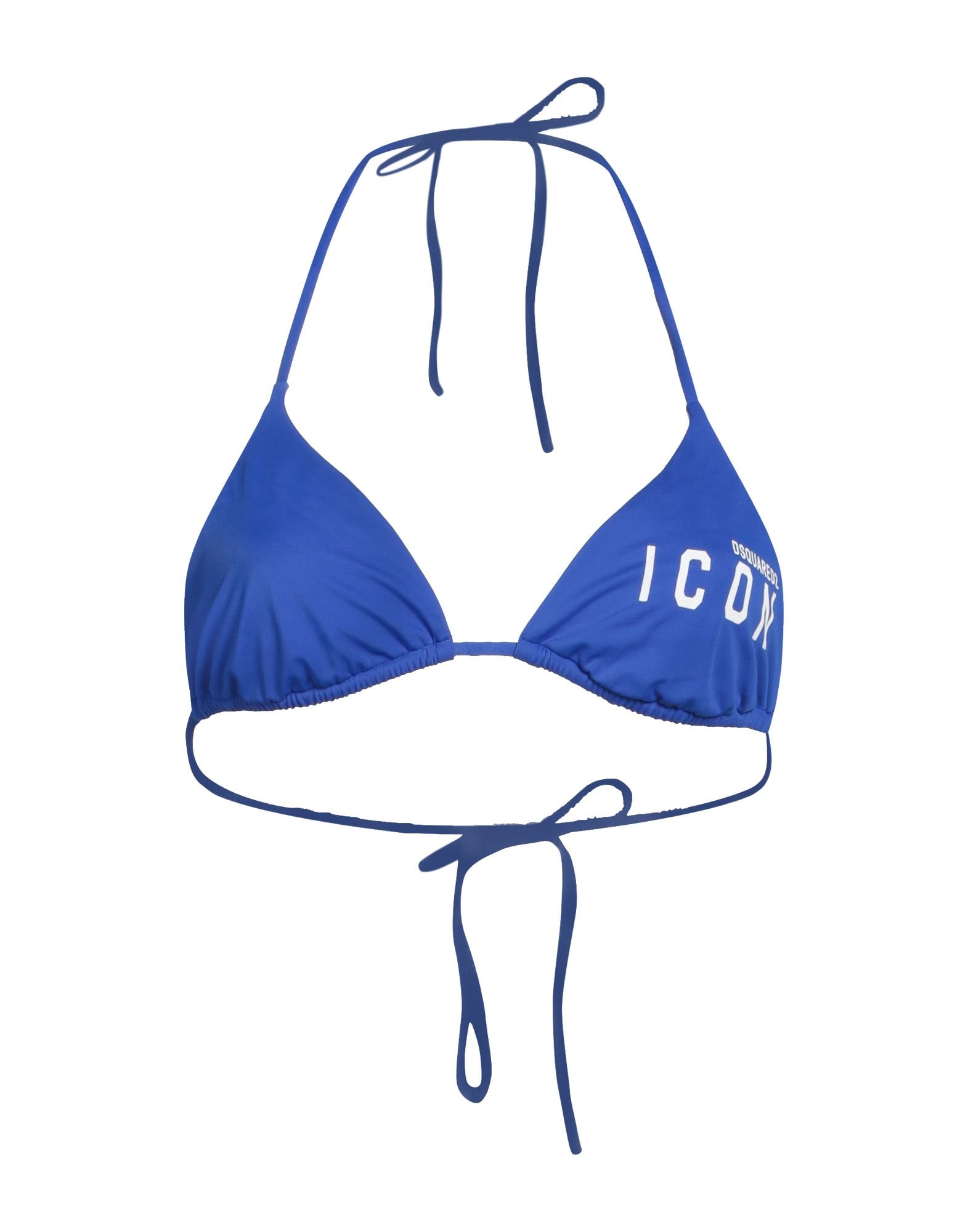 DSQUARED2 - Bikini tops