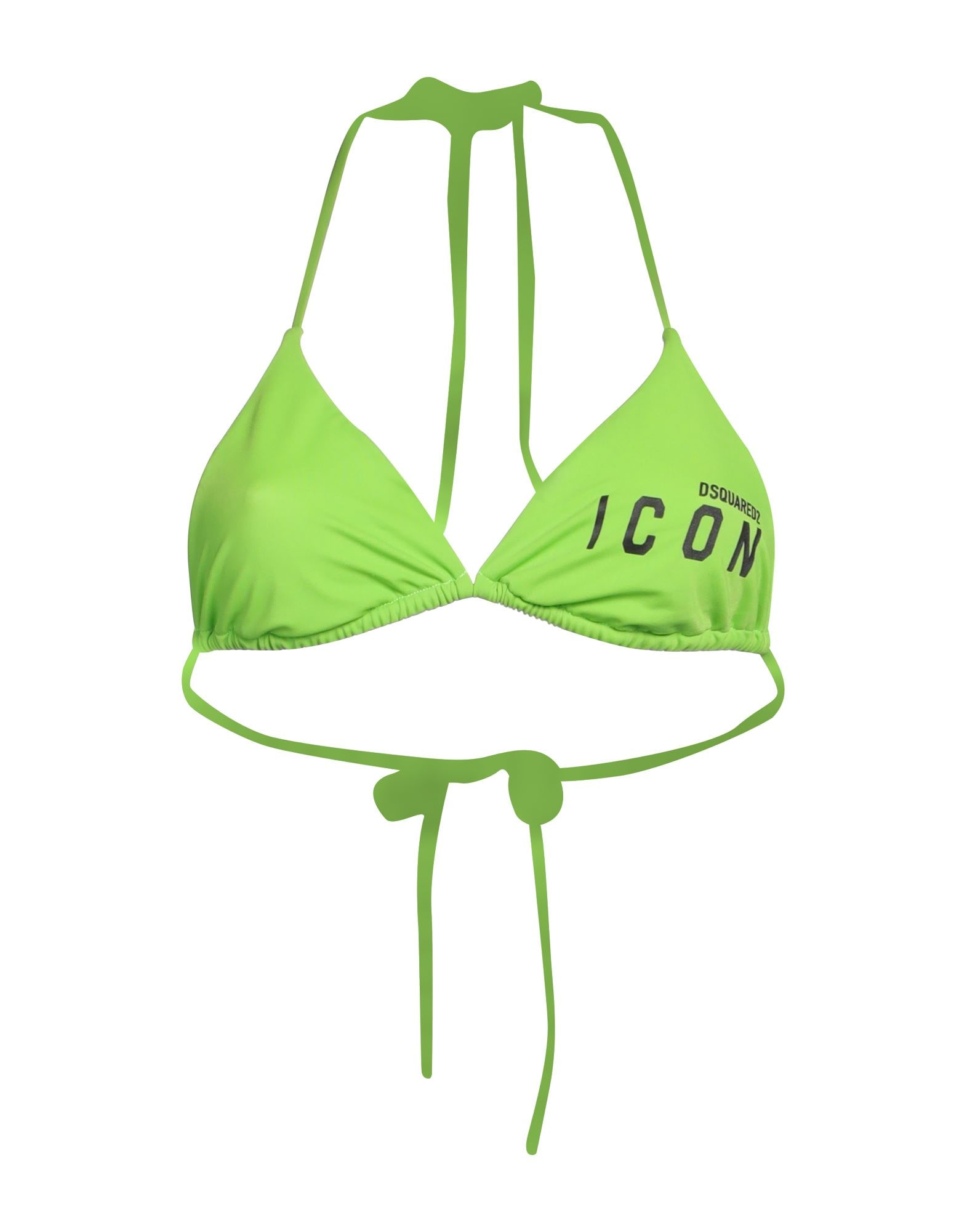 DSQUARED2 - Bikini tops