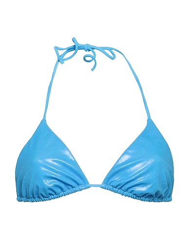 DSQUARED2 Bikini Azure 80% Polyamide, 20% Elastane