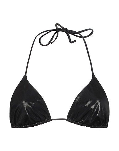 DSQUARED2 Bikini Nero 80% Poliammide, 20% Elastan