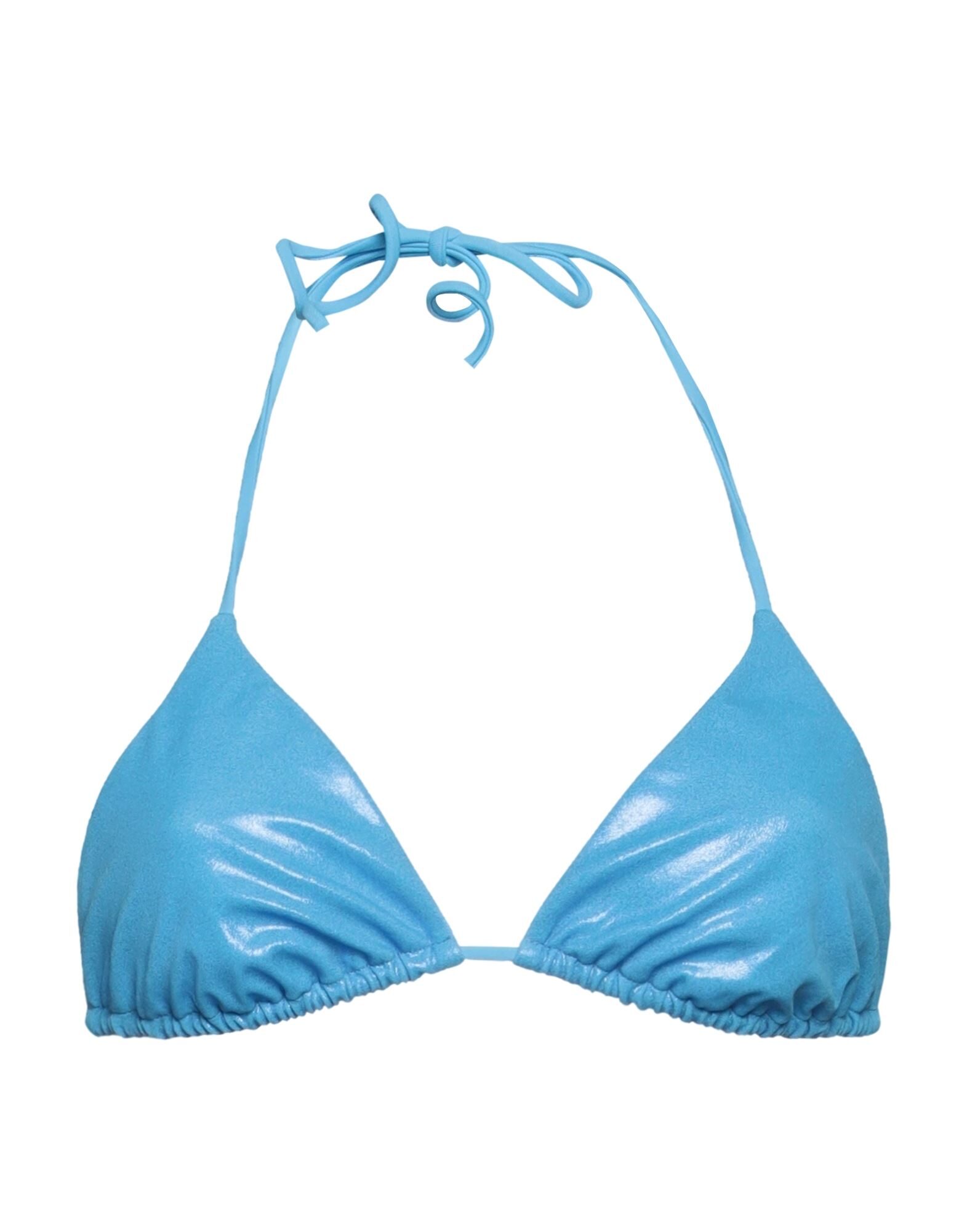 DSQUARED2 - Bikini tops