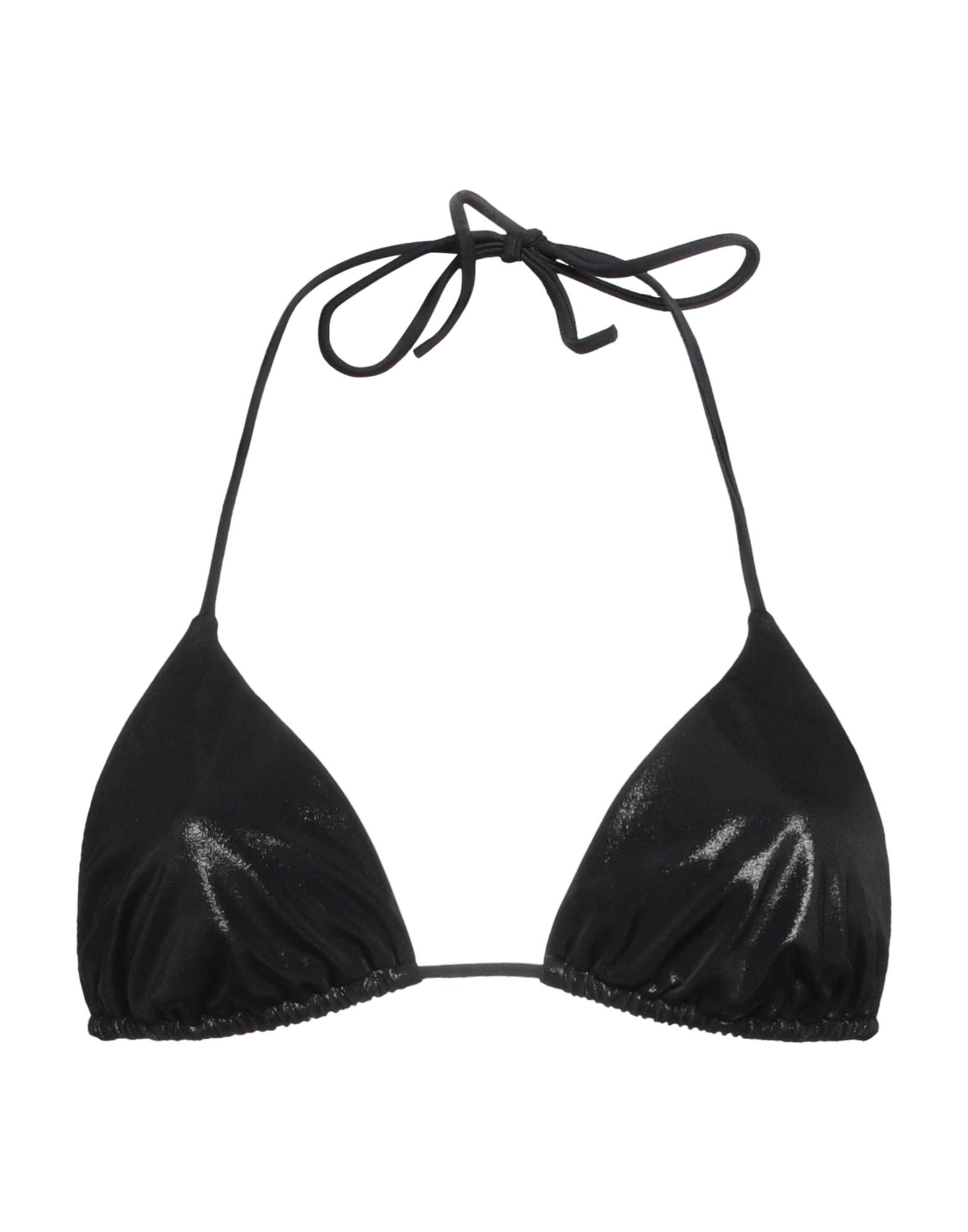 DSQUARED2 - Tops de bikini
